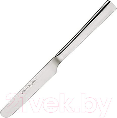 Столовый нож Wilmax WL-999301/A