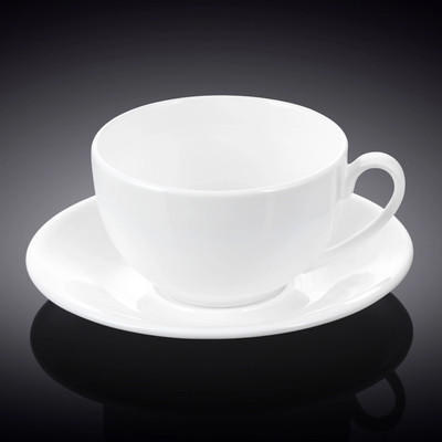 Посуда для горячих напитков HoReCa