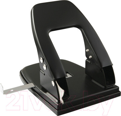 Дырокол Attomex 4020502