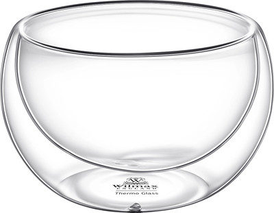 Пиала Wilmax WL-888755/A