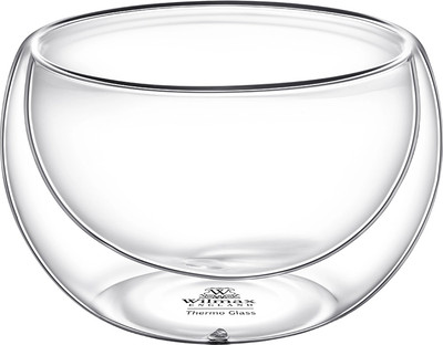 Бокал Wilmax WL-888751/A