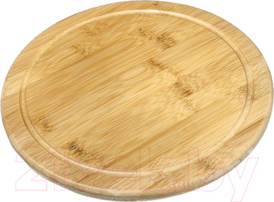 Поднос Wilmax WL-771089/A