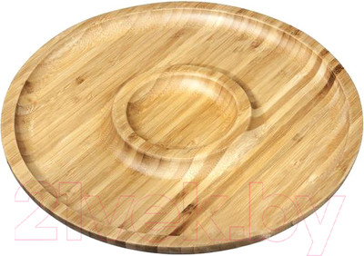 Поднос Wilmax WL-771048/A