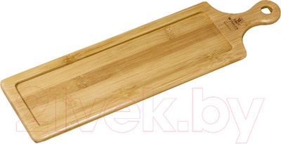 Поднос Wilmax WL-771008/A