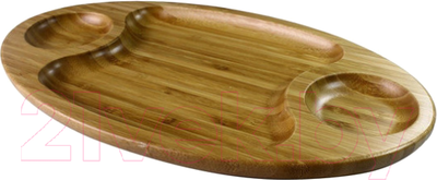 Поднос Wilmax WL-771040/A