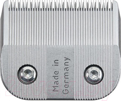 Нож к машинке для стрижки волос Moser 1245-7310 №40F