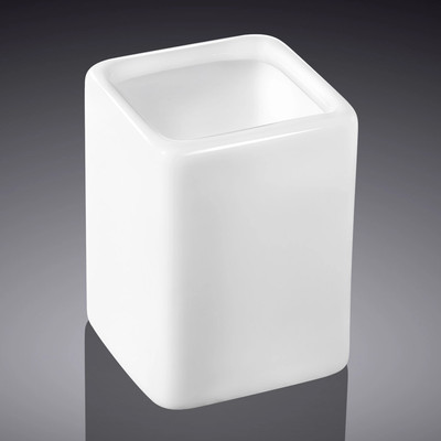 Держатель для зубочисток Wilmax WL-996123/A