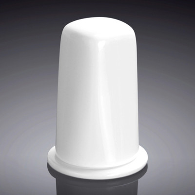 Держатель для зубочисток Wilmax WL-996064/A