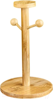 Держатель для кружек Wilmax WL-771014/A