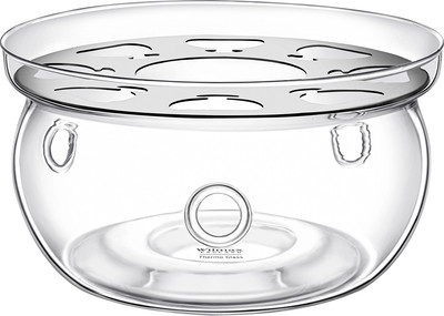 Подставка для подогрева Wilmax WL-888903/А