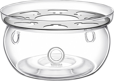 Подставка для подогрева Wilmax WL-888902/А