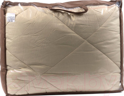 Одеяло ИвШвейСтандарт Караван / ОКР-22в