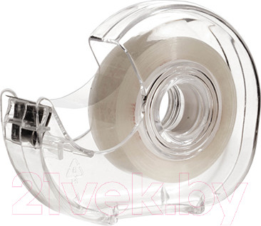 Скотч Berlingo FSk_19331