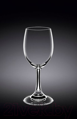 Рюмка Wilmax WL-888028/A