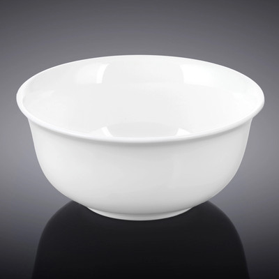 Салатник Wilmax WL-992003/A