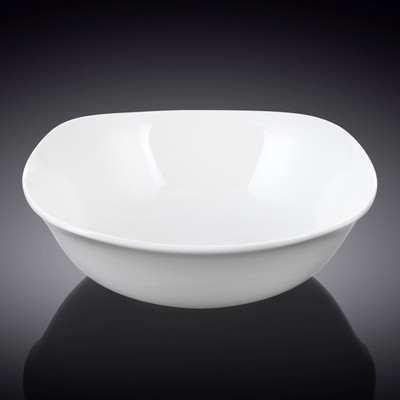 Салатник Wilmax WL-992000/A