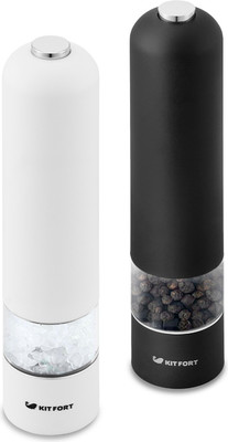 Набор электроперечниц Kitfort KT-2027 (2шт)