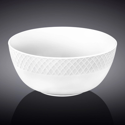 Салатник Wilmax WL-880101368/А