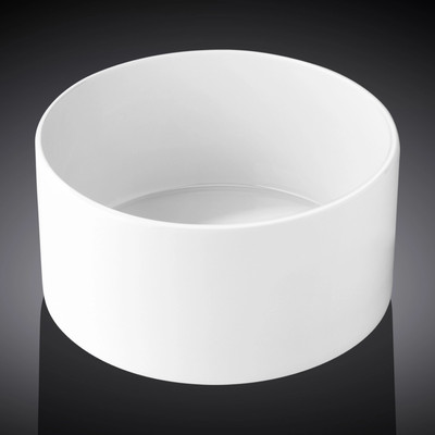 Посуда для сервировки HoReCa