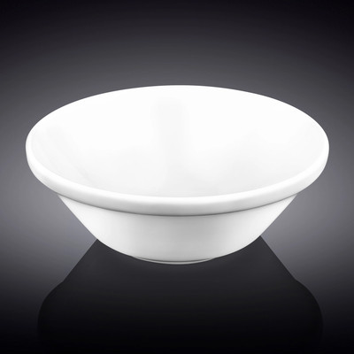 Салатник Wilmax WL-992663/А