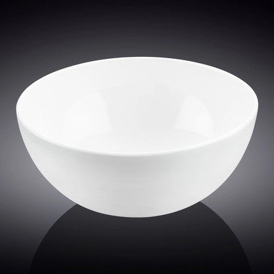 Салатник Wilmax WL-992566/A