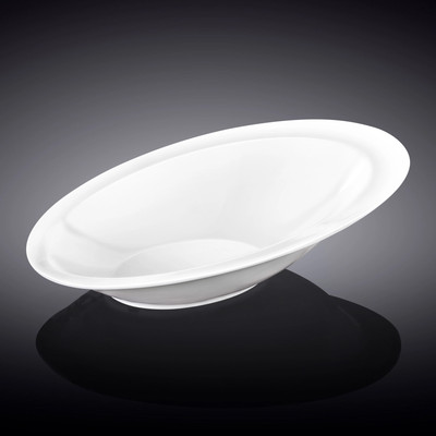 Салатник Wilmax WL-992656/A