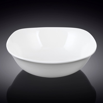 Салатник Wilmax WL-992001/A