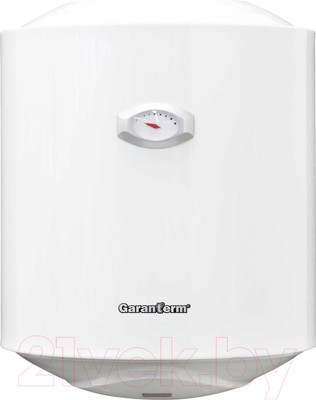 Накопительный водонагреватель Garanterm Origin 50 V