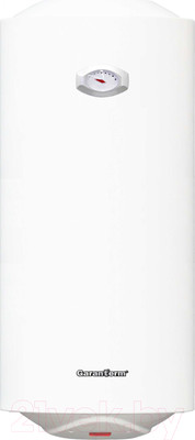 Накопительный водонагреватель Garanterm Origin 100 V