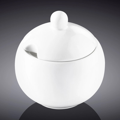 Сахарница Wilmax WL-995001/1С