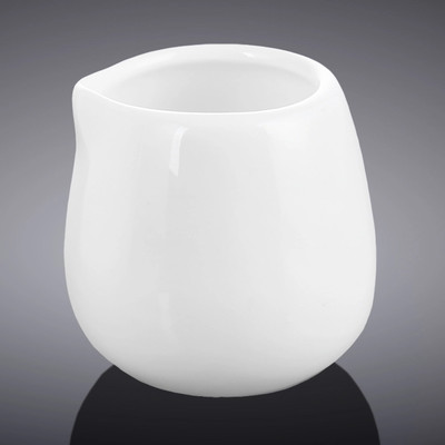 Сливочник Wilmax WL-995003/А