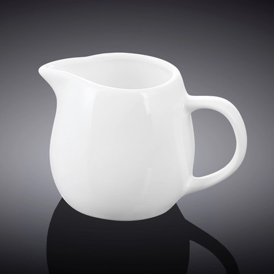 Сливочник Wilmax WL-995004/А