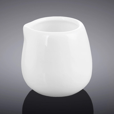 Сливочник Wilmax WL-995002/А