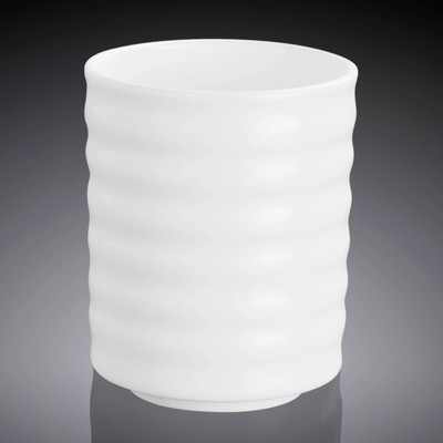 Стакан Wilmax WL-993019/А