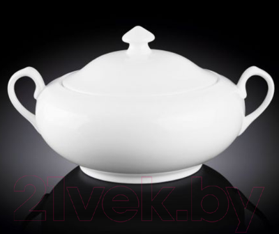 Супница Wilmax WL-992491/1С