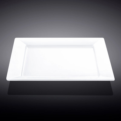 Тарелка закусочная (десертная) Wilmax WL-991222/А