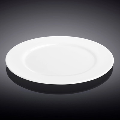 Тарелка закусочная (десертная) Wilmax WL-991178/A