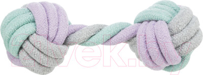 Игрушка для собак Trixie Гантели 32811