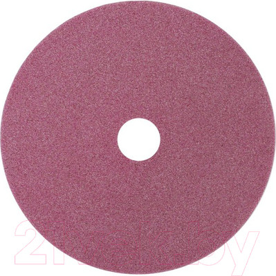 Точильный круг PATRIOT PGD 348