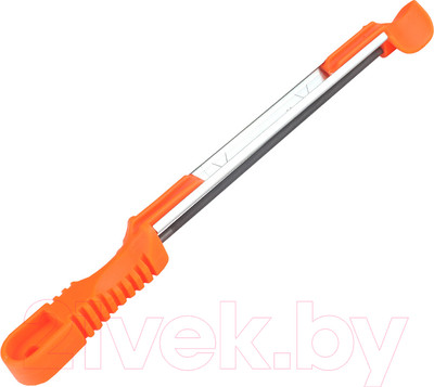 Напильник PATRIOT PG-FG4.0 S