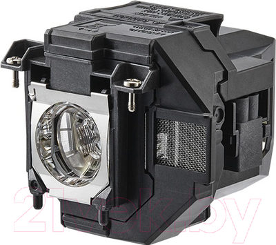 Лампа для проектора Epson ELPLP96 (V13H010L96)