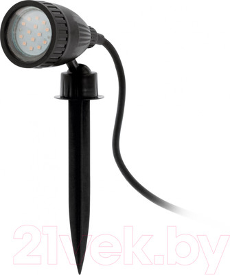 Светильник уличный Eglo Nema 1 93384