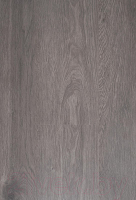 Ламинат Kronospan (Ultradecor) Castello Дуб Торнадо К395