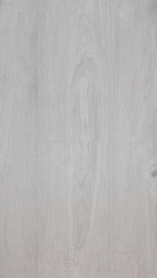 Ламинат Kronospan (Ultradecor) Forte Дуб Валькирия К394