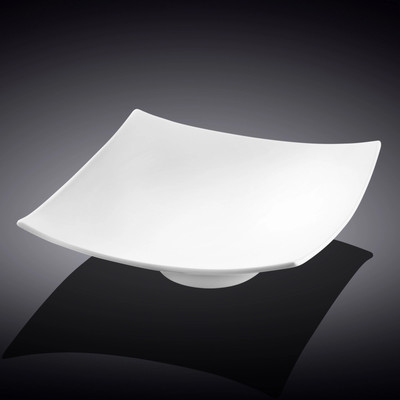 Тарелка закусочная (десертная) Wilmax WL-991374/А