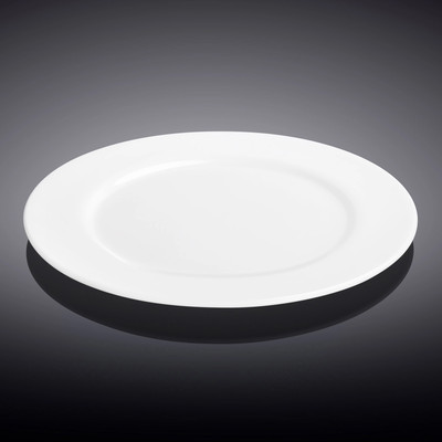 Тарелка закусочная (десертная) Wilmax WL-991177/А