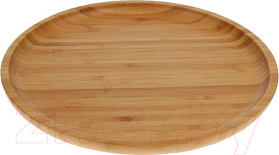 Блюдо Wilmax WL-771035/A