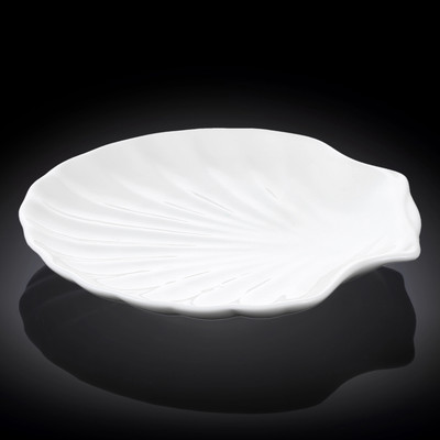 Блюдо Wilmax WL-992014/A