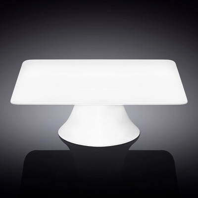 Блюдо для торта Wilmax WL-996131/1С