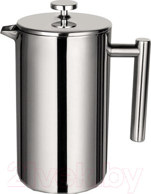 Френч-пресс Wilmax WL-551005/1С